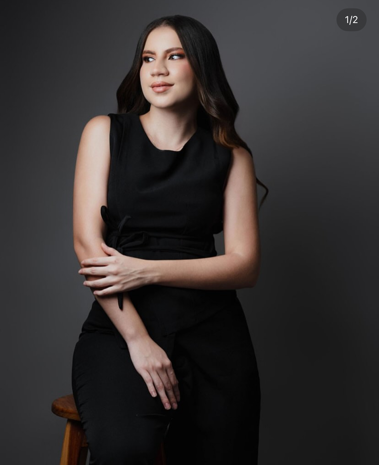 Valentina Lambraño